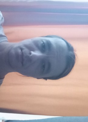 Ivan, 45, Russia, Moscow