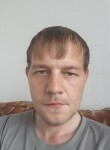 Сергей, 30 лет, Чебоксары