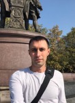 Dima, 38, Nizhniy Tagil