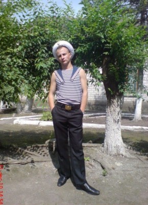 александр, 32, Россия, Новосибирск