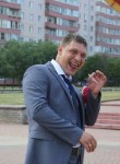 Владимир - Улан-Удэ