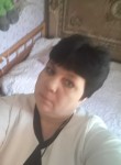 Наталья, 51 год, Калуга