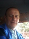 Николай, 60 лет, Челябинск
