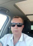 VLAD - Таганрог