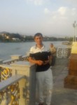 Аминчон Хамилов, 22 года, Душанбе