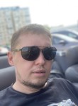 Алексей - Белгород