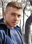 Sergey Tretyakov, 36 лет, Астана