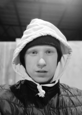 Алексей , 33, Россия, Санкт-Петербург