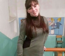 Светлана, 29 лет, Палласовка