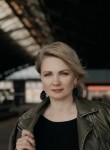 Yuliya, 46, Kaliningrad