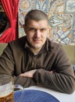 Михаил, 30 лет, Волгоград