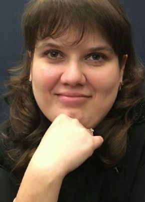Наталья, 35, Україна, Сєвєродонецьк