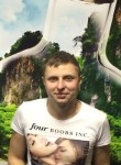 Вадим, 34 года, Рязань