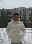 Тимофей, 37 лет, Санкт-Петербург