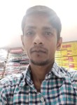 Naveen, 33 года, Nāngloi Jāt