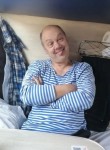 Vyacheslav, 56, Ulan-Ude
