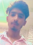 Arjan, 19 лет, Sangrur