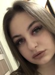 Marina Yurievna, 22  , Moscow