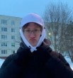 Илья