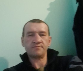 Сергей, 45 лет, Верхний Тагил