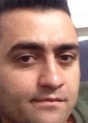 Dilshad, 33, Bundesrepublik Deutschland, Bad Neuenahr-Ahrweiler