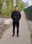 Денис, 22 года, Воронеж
