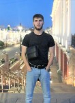 Anton, 24 года, Düsseldorf