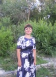 Наталья, 50 лет, Астана
