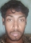 Amir, 19 лет, Hyderabad