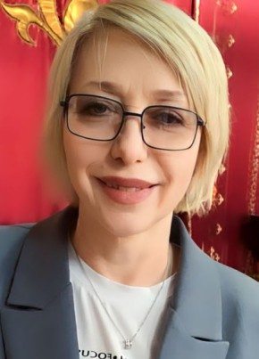 Элина, 59, Кыргыз Республикасы, Бишкек