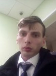 Sergey Ivanishko, 32  , Moscow