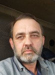 Иван, 47 лет, Ростов-на-Дону