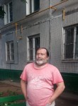 NIKOLAY, 60, Moscow