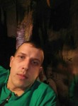 Сергей, 39 лет, Великий Новгород