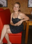 Татьяна, 41 год, Прохладный