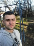 Максим, 35 лет, Алчевськ