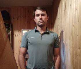 Олег, 36 лет, Адлер