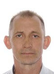 Станислав, 50 лет, Набережные Челны