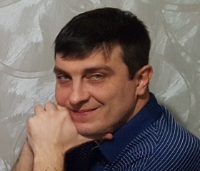 Игорь, 48 лет, Киров (Кировская обл.)