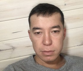Егор, 33 года, Сочи