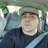 Jay, 29  , Frederickson