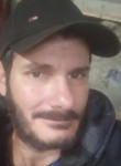 Carlos, 29 лет, Brasília