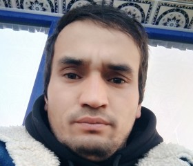 паренсексуальная, 31 год, Toshkent