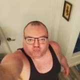 Tommy, 41  , Portland (State of Texas)