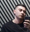 Ibragimov