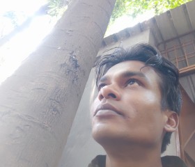 Golu james, 31 год, Jagdalpur