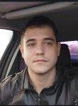 Евгений, 33 года, Иваново