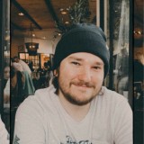 Will, 25  , Azusa