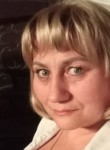 Eva, 52 года, Санкт-Петербург
