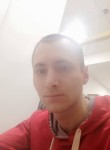 Avs - Ессентуки